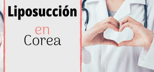 liposuction korea in Korea