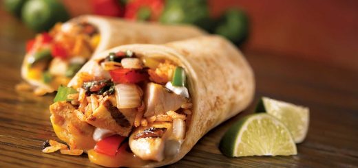 Food Delivery In Seoul | How To Order Delivery In Korea