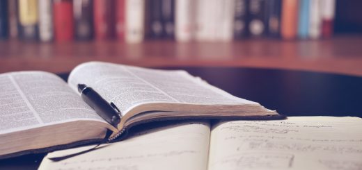 best international schools in seoul