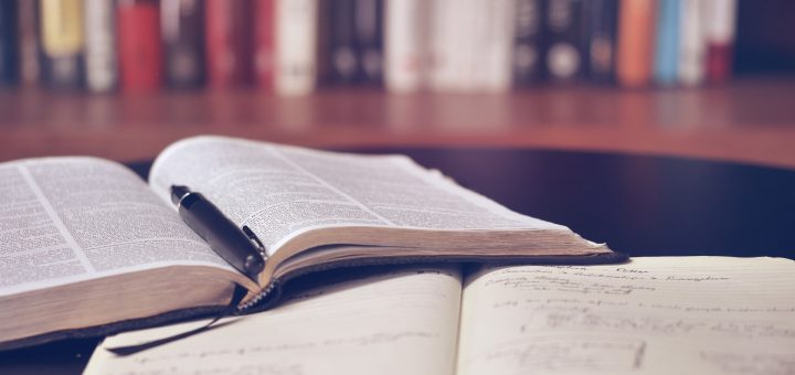 best international schools in seoul