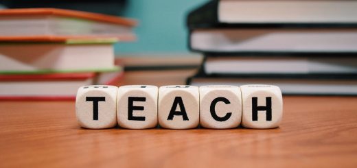 Teaching English In Korea Salary