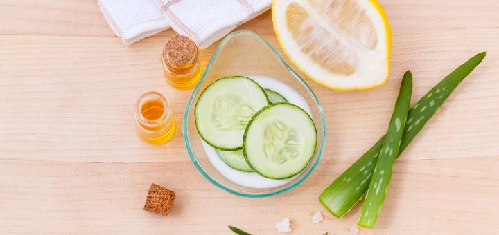 Best Korean Eye Cream For Dark Circles