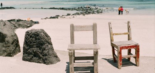 Jeju Itinerary 3 Days (2 days)