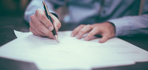 Tutoring English In Korea
